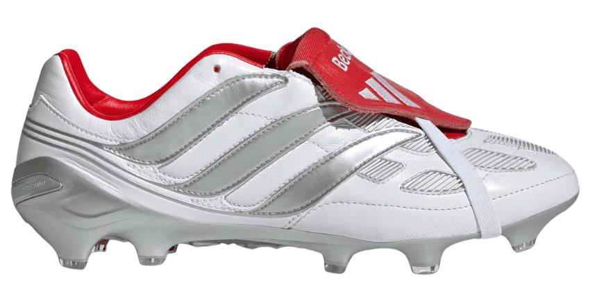 adidas Predator