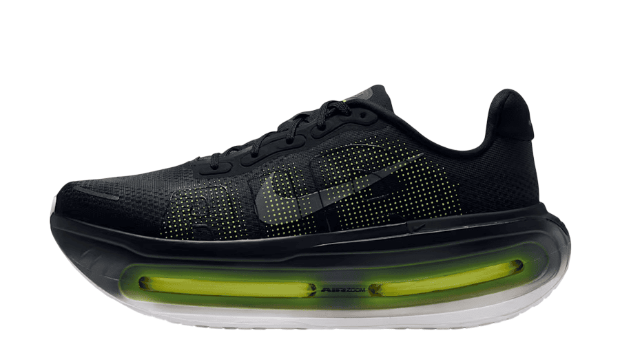 Nike Vomero Premium Road 