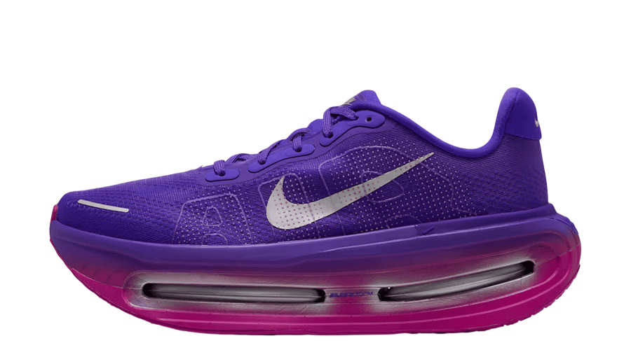 Nike Vomero Premium 
