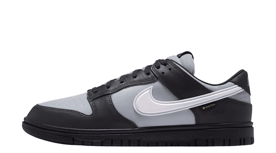Nike Dunk Low GORE-TEX 