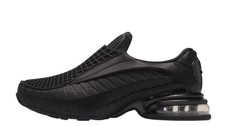 WMNS Nike Air Max Dolce 