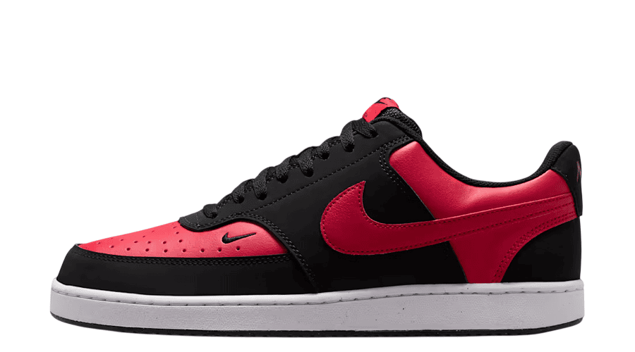 Nike Court Vision Low 