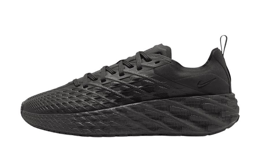 Nike Ava Edge 