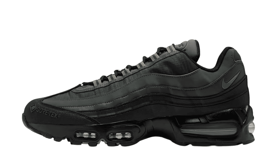 Nike Air Max 95 GORE-TEX 