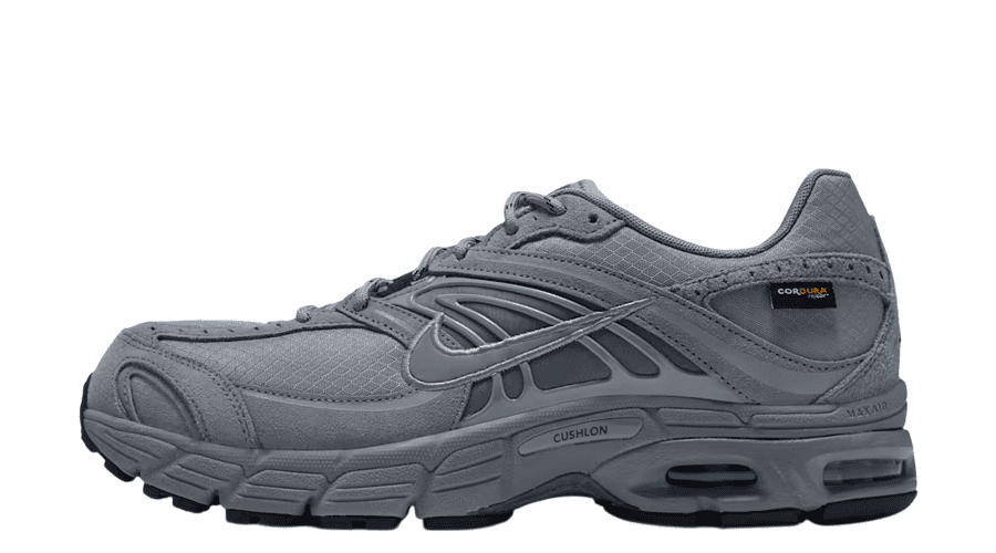 Nike Air Max Moto 2K CORDURA 