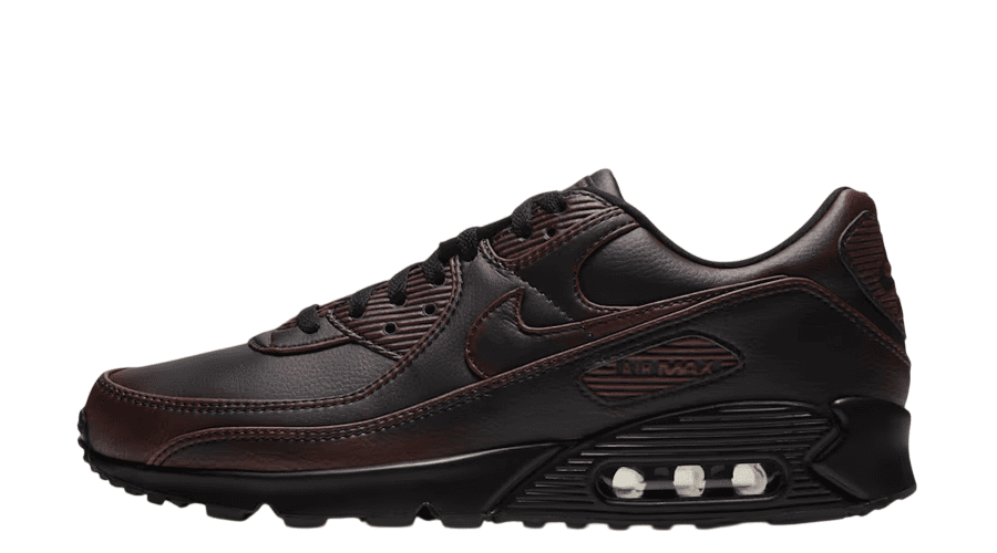 Nike Air Max 90 Premium 