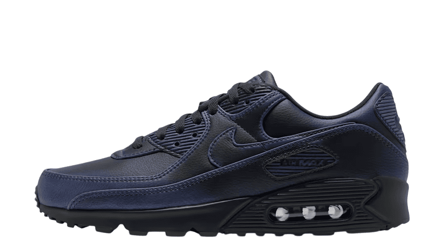 Nike Air Max 90 Premium 
