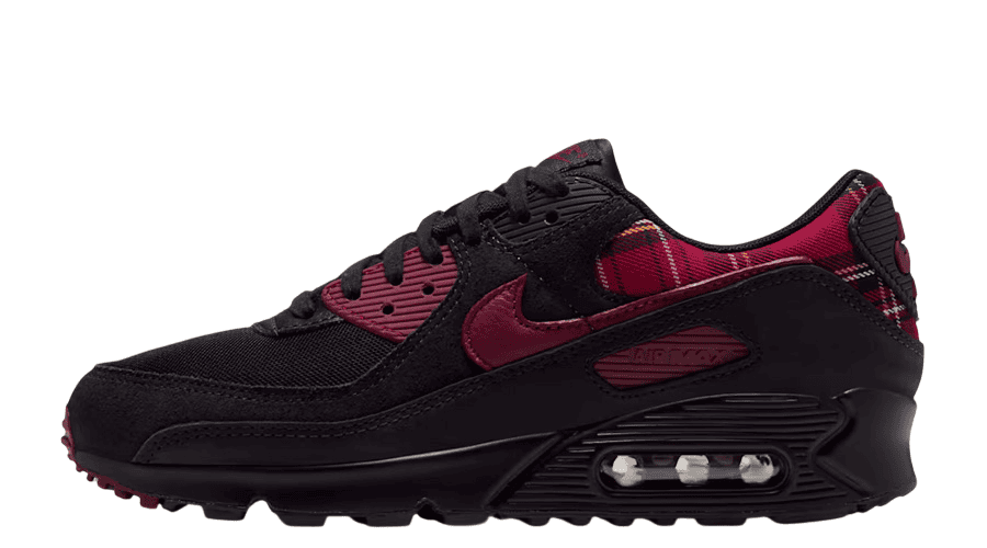 WMNS Nike Air Max 90 
