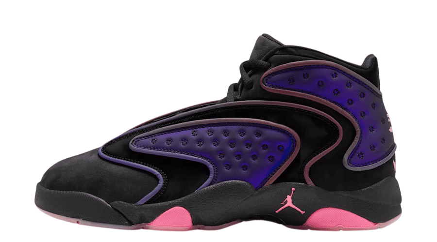 WMNS Space Jam x Air Jordan OG 