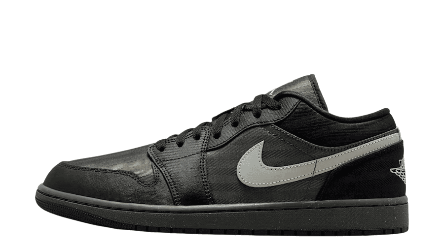 Air Jordan 1 Low SE 