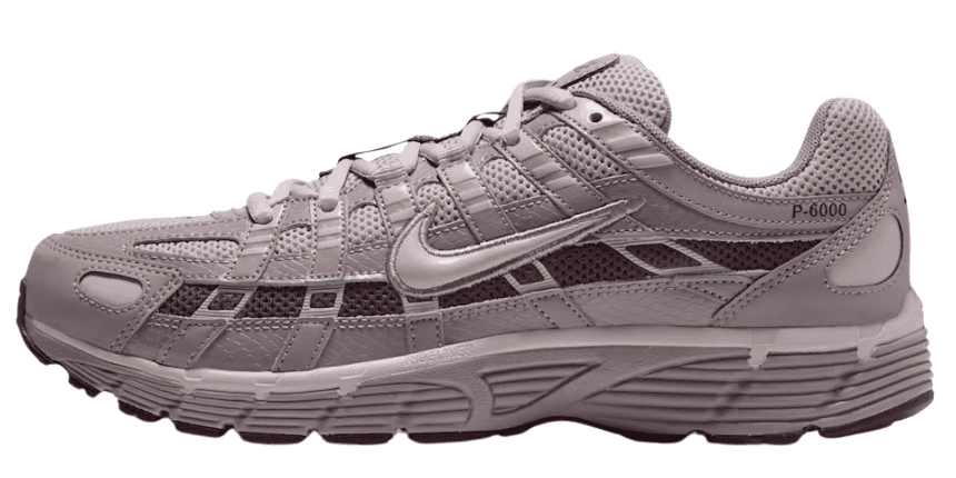Nike Autumn edit