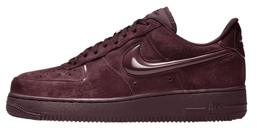 Nike Autumn edit