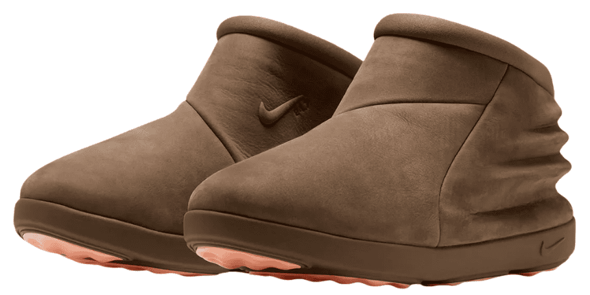 Nike 24.7 Boot