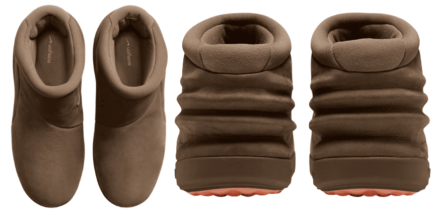Nike 24.7 Boot