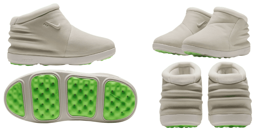 Nike 24.7 Boot