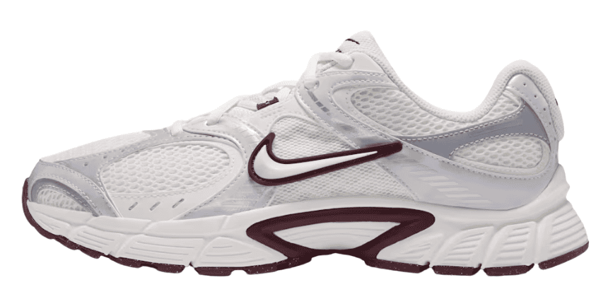Nike Autumn edit