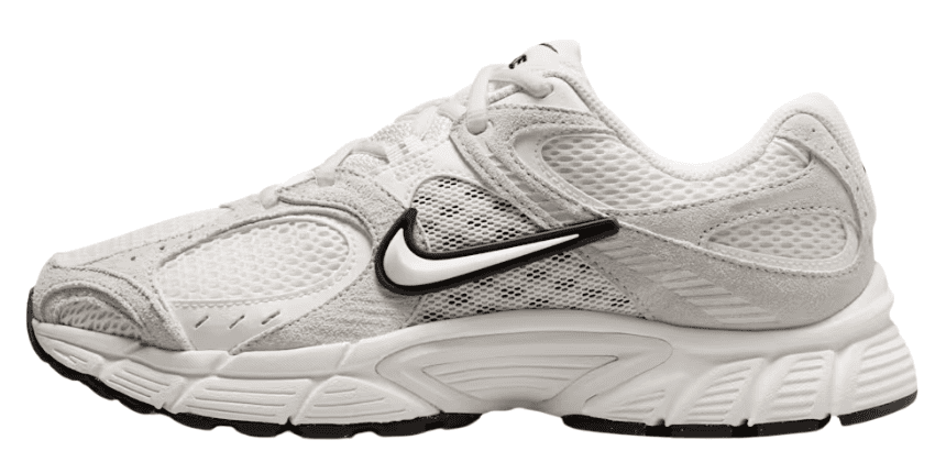 Nike Autumn edit