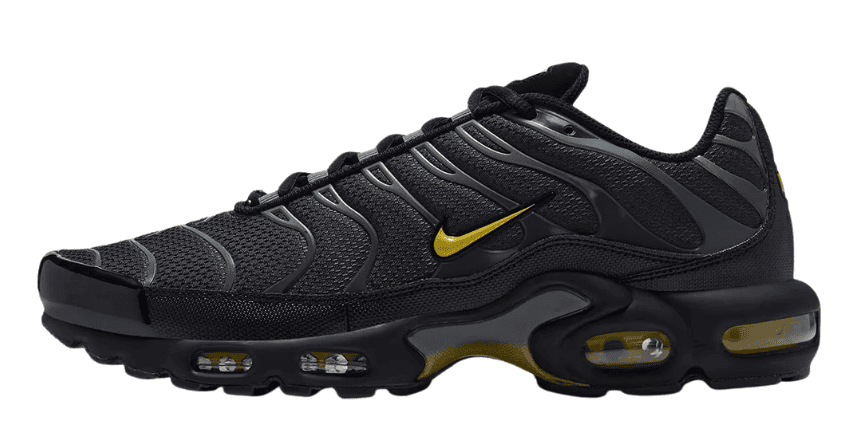 Air Max Batman Pack