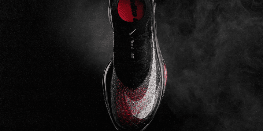 Nike Apex