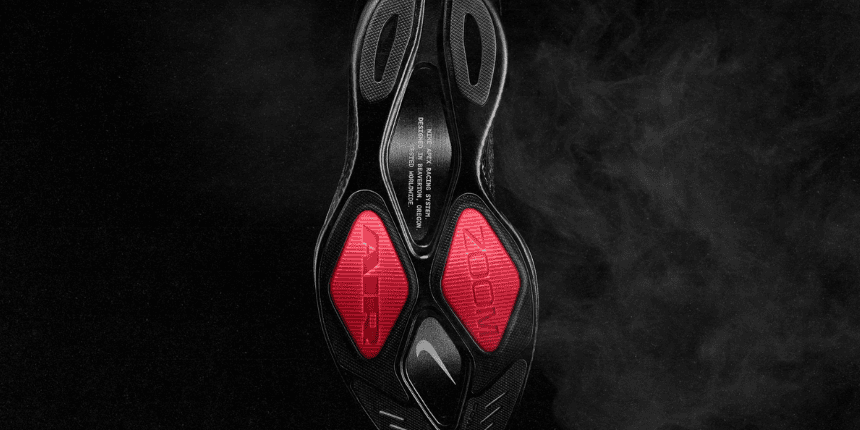 Nike Apex