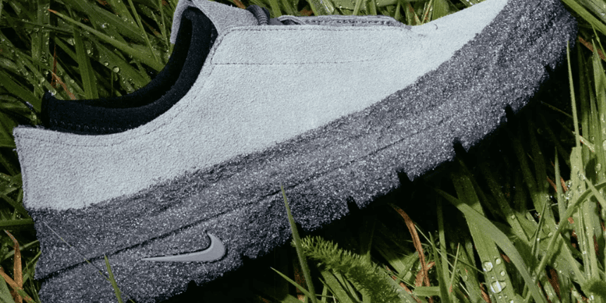 Nike Rejuven8 WNTR