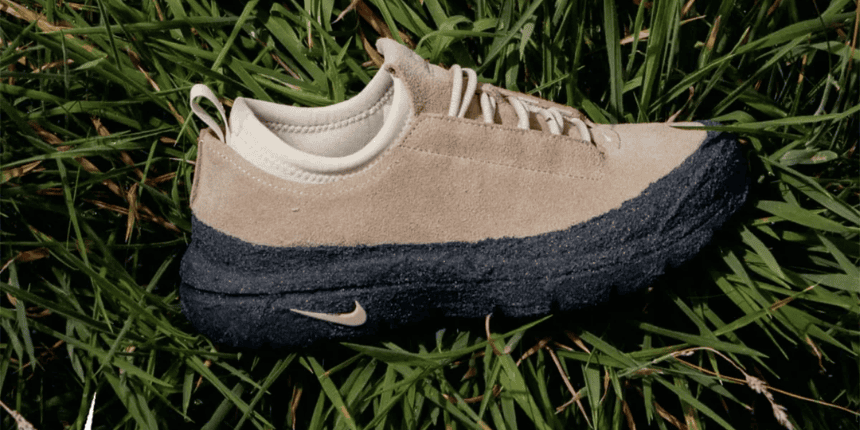 Nike Rejuven8 WNTR