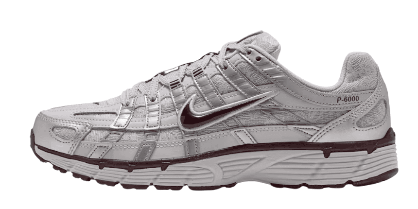 Nike Autumn edit