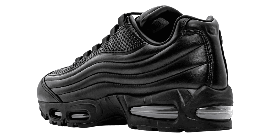 Air Max 95 Lux