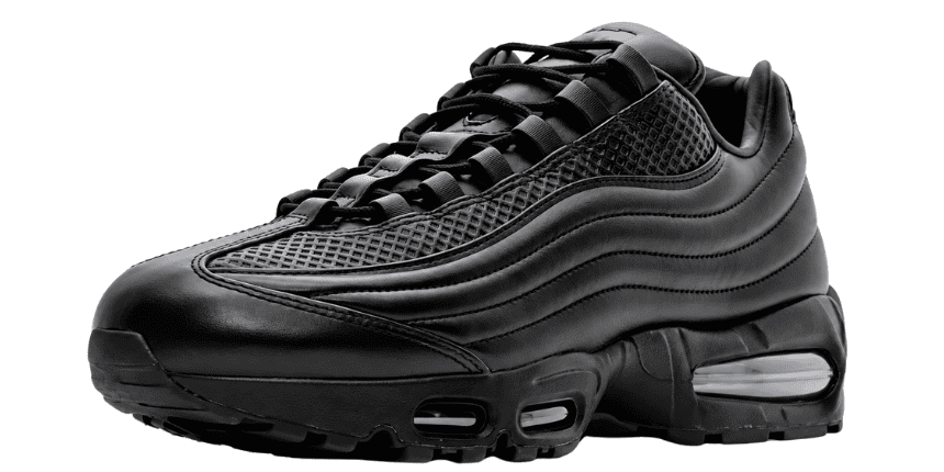 Air Max 95 Lux