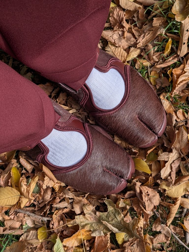 Nike Autumn edit