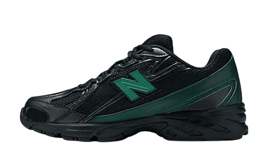 WMNS New Balance 740 