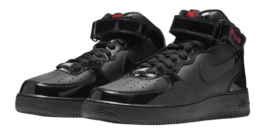 Victory Lap Nike Air Force 1