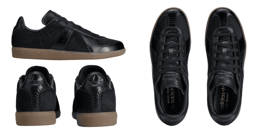 adidas x Wales Bonner