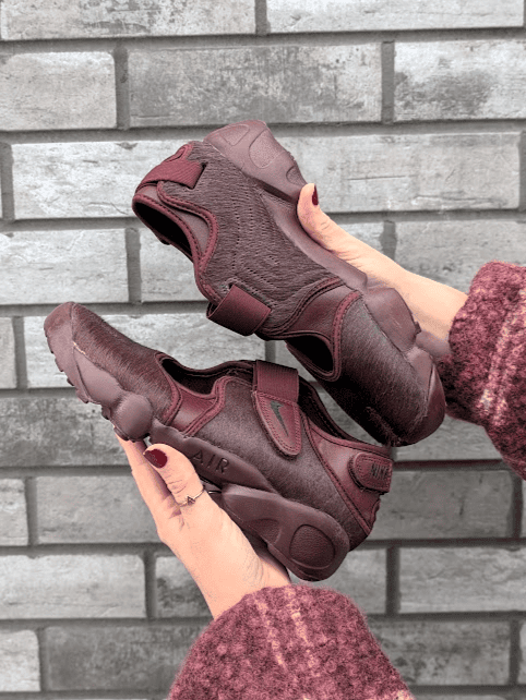 Nike Autumn edit